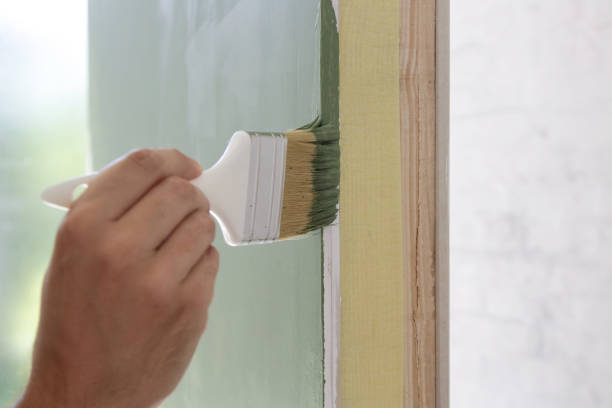  Utica, MI Mold Removal Pros